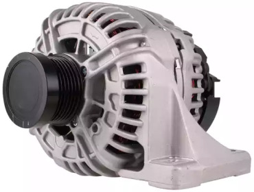 powermax 89212371